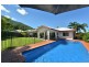 13 MACARTHUR CLOSE, Palm Cove QLD 4879