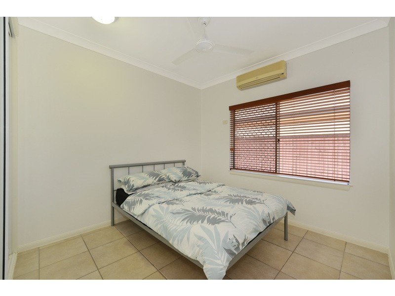 13 MACARTHUR CLOSE, Palm Cove QLD 4879