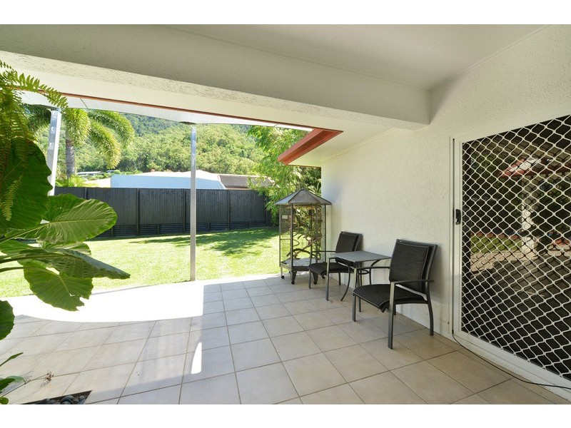 13 MACARTHUR CLOSE, Palm Cove QLD 4879