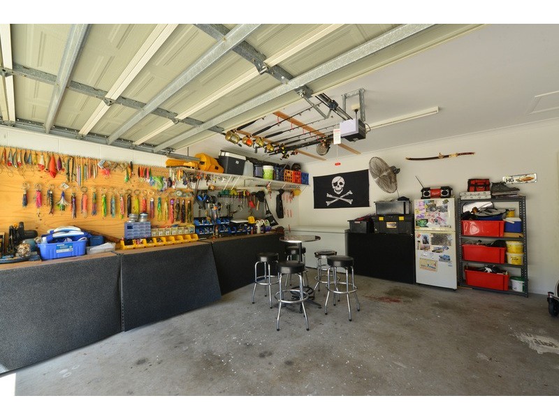 13 MACARTHUR CLOSE, Palm Cove QLD 4879