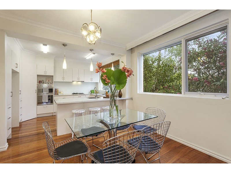 1/22A Kooyong Rd, Caulfield North VIC 3161