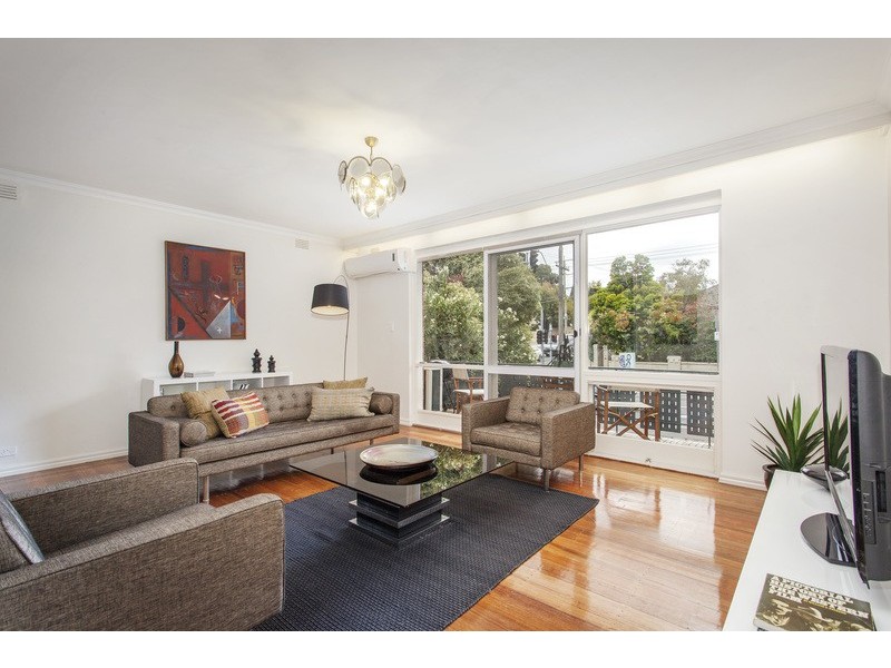 1/22A Kooyong Rd, Caulfield North VIC 3161