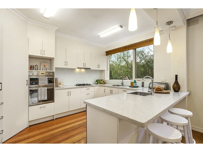 1/22A Kooyong Rd, Caulfield North VIC 3161