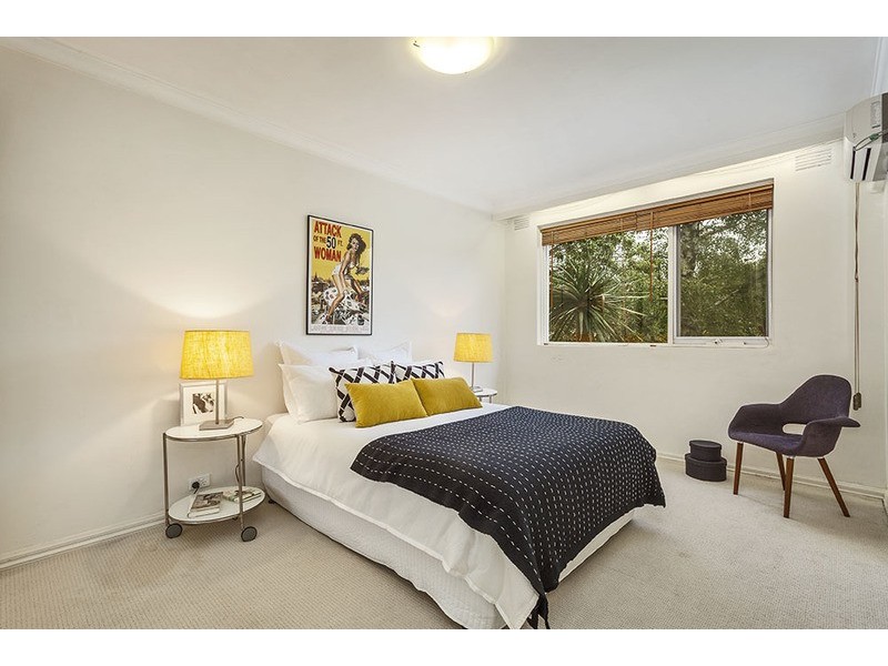 1/22A Kooyong Rd, Caulfield North VIC 3161