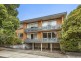 1/22A Kooyong Rd, Caulfield North VIC 3161