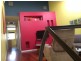 North Adelaide SA 5006