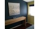 North Adelaide SA 5006