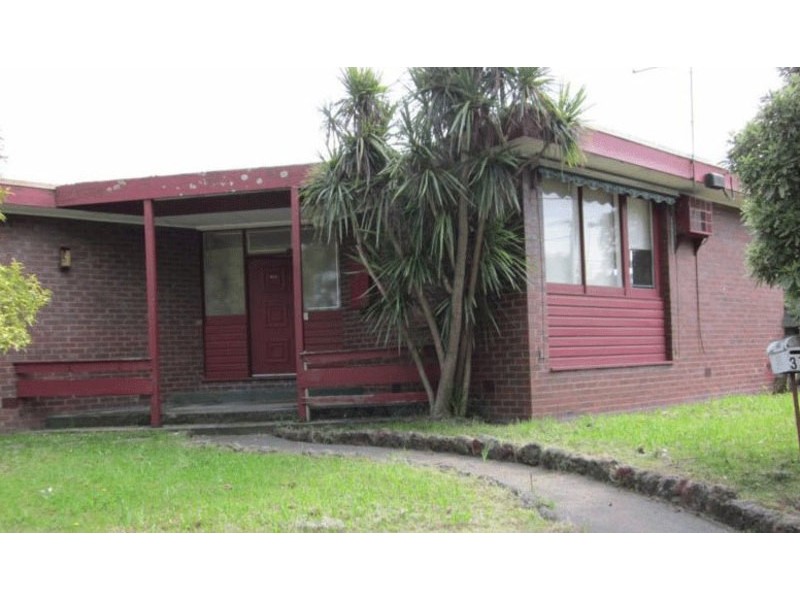 129 Albion Road, Box Hill VIC 3128