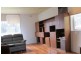 129 Albion Road, Box Hill VIC 3128
