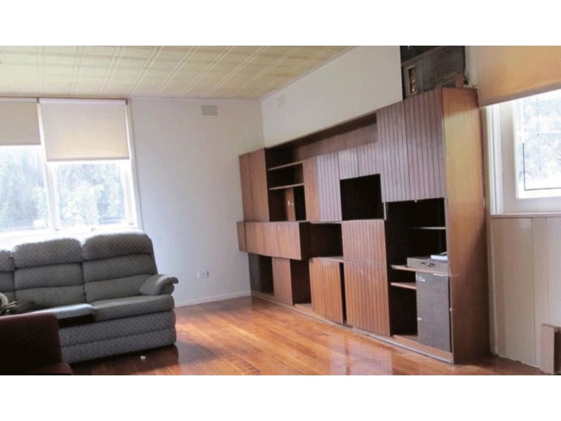 129 Albion Road, Box Hill VIC 3128