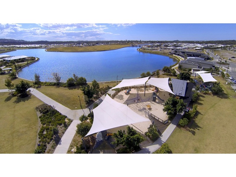 22  Panama Crescent, Mountain Creek QLD 4557