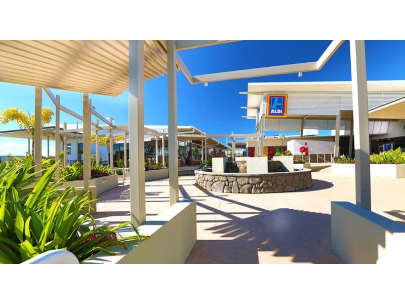 22  Panama Crescent, Mountain Creek QLD 4557