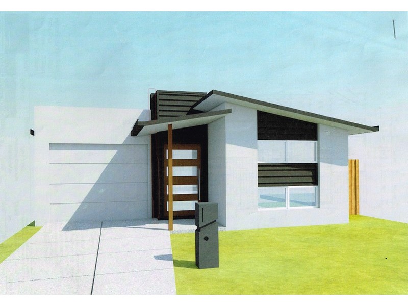 22  Panama Crescent, Mountain Creek QLD 4557