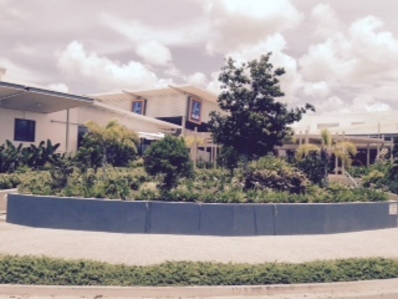 22  Panama Crescent, Mountain Creek QLD 4557