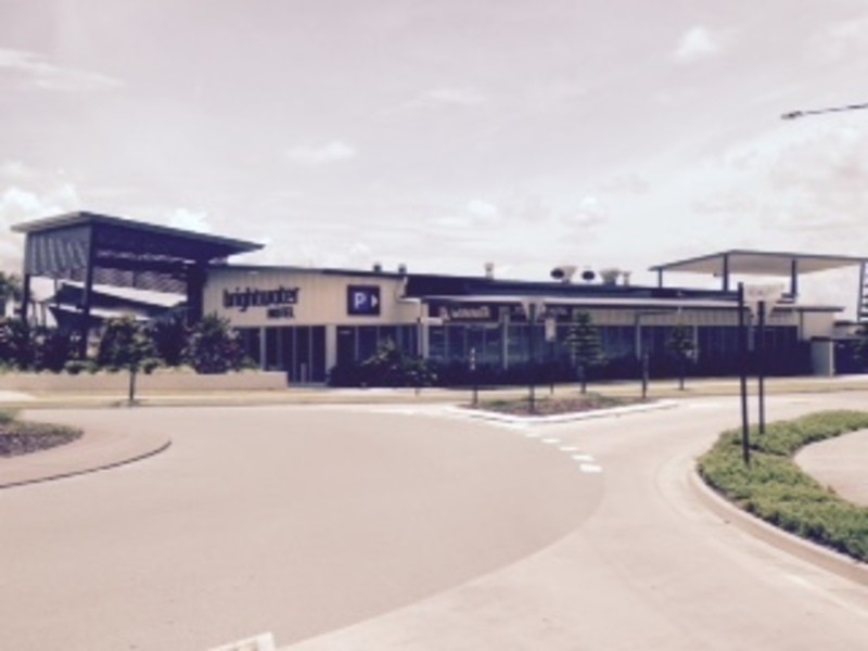 22  Panama Crescent, Mountain Creek QLD 4557