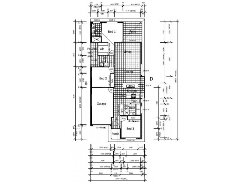 22  Panama Crescent, Mountain Creek QLD 4557
