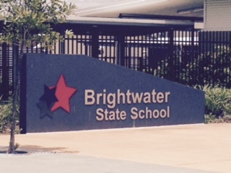 22  Panama Crescent, Mountain Creek QLD 4557