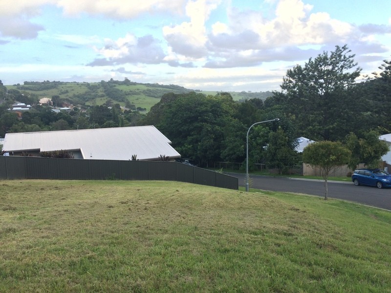 40 Banksia Drive, Kiama NSW 2533