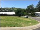 40 Banksia Drive, Kiama NSW 2533