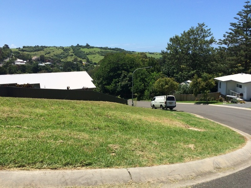 40 Banksia Drive, Kiama NSW 2533