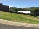 40 Banksia Drive, Kiama NSW 2533