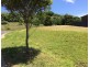 40 Banksia Drive, Kiama NSW 2533