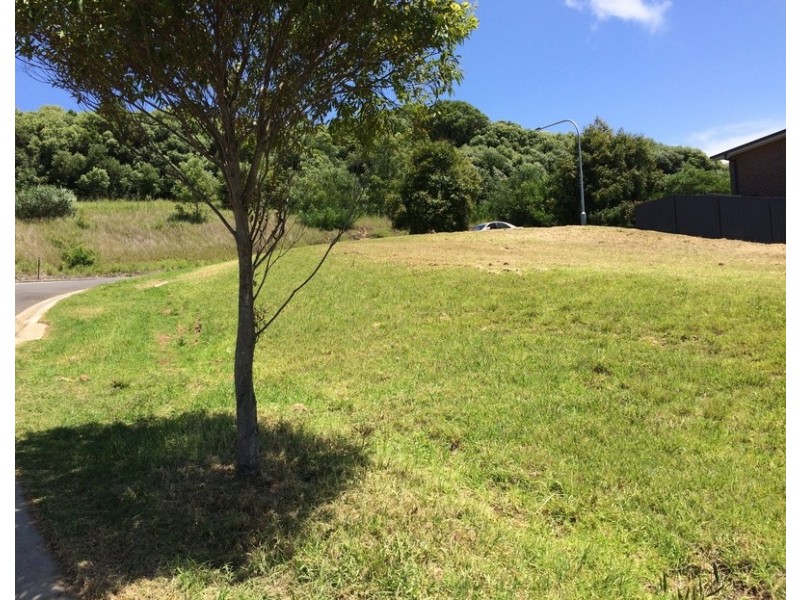 40 Banksia Drive, Kiama NSW 2533