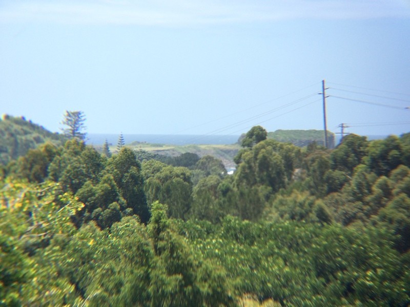 40 Banksia Drive, Kiama NSW 2533