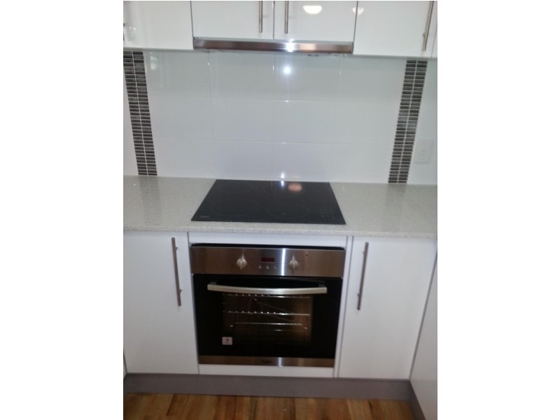 12 Chamberlain Street, Sadliers Crossing QLD 4305