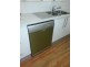 12 Chamberlain Street, Sadliers Crossing QLD 4305