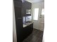 12 Chamberlain Street, Sadliers Crossing QLD 4305