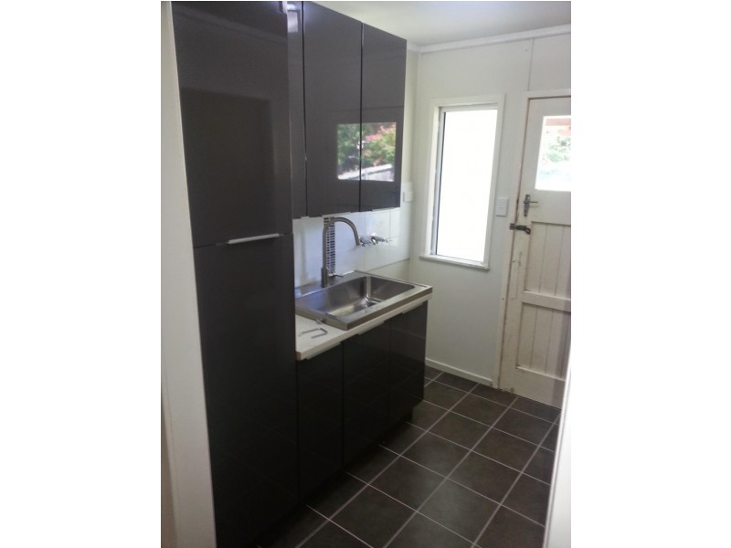 12 Chamberlain Street, Sadliers Crossing QLD 4305