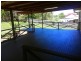 12 Chamberlain Street, Sadliers Crossing QLD 4305