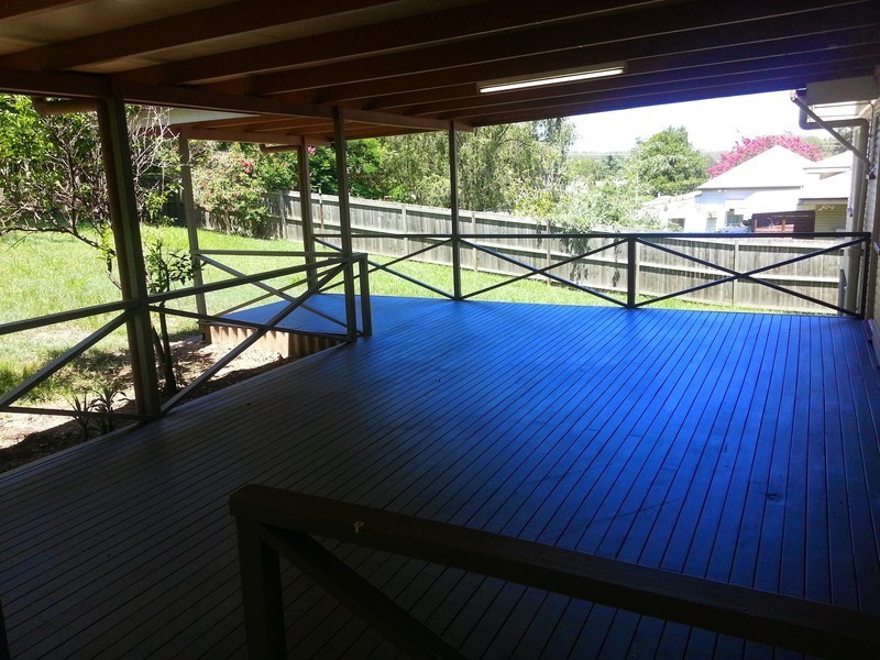 12 Chamberlain Street, Sadliers Crossing QLD 4305