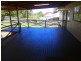 12 Chamberlain Street, Sadliers Crossing QLD 4305