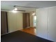 12 Chamberlain Street, Sadliers Crossing QLD 4305