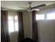 12 Chamberlain Street, Sadliers Crossing QLD 4305