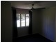 12 Chamberlain Street, Sadliers Crossing QLD 4305