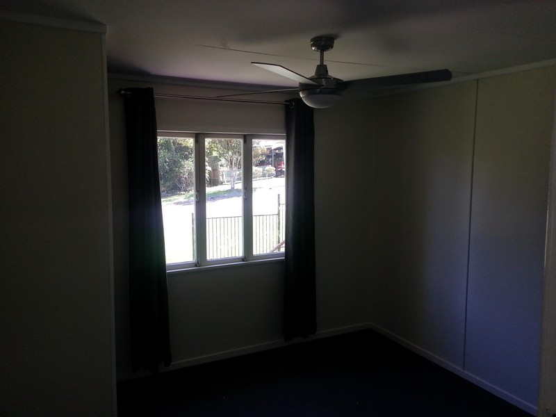 12 Chamberlain Street, Sadliers Crossing QLD 4305