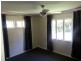 12 Chamberlain Street, Sadliers Crossing QLD 4305