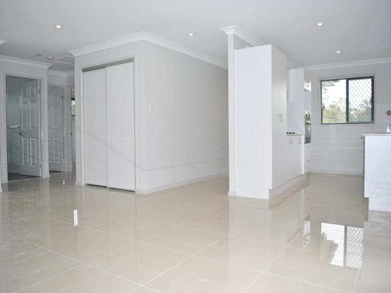 T.B.A Darnley Street, Rocklea QLD 4106