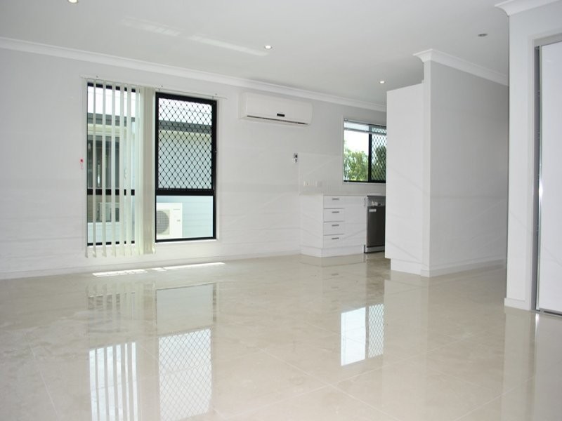 T.B.A Darnley Street, Rocklea QLD 4106