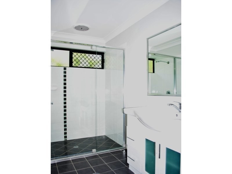 T.B.A Darnley Street, Rocklea QLD 4106