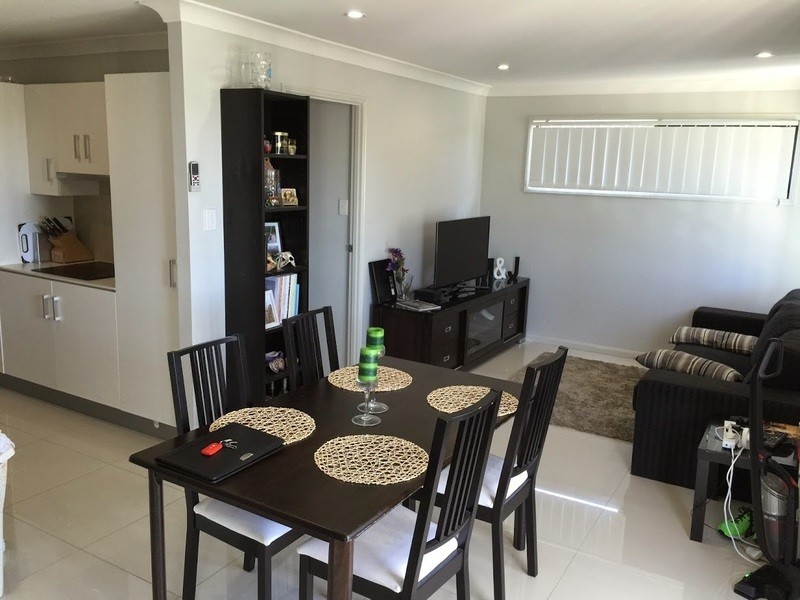 T.B.A Darnley Street, Rocklea QLD 4106