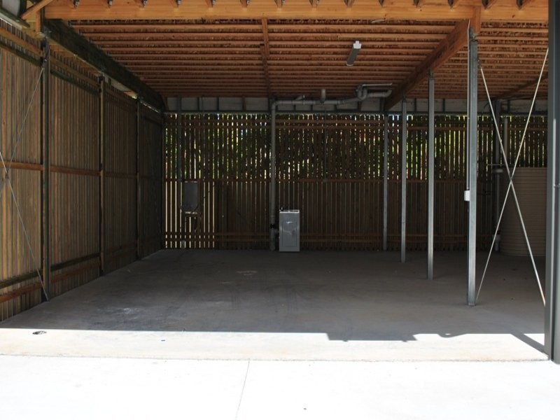 T.B.A Darnley Street, Rocklea QLD 4106