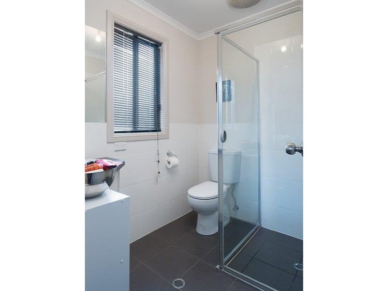 30 Lockaba Drive, Strathalbyn SA 5255