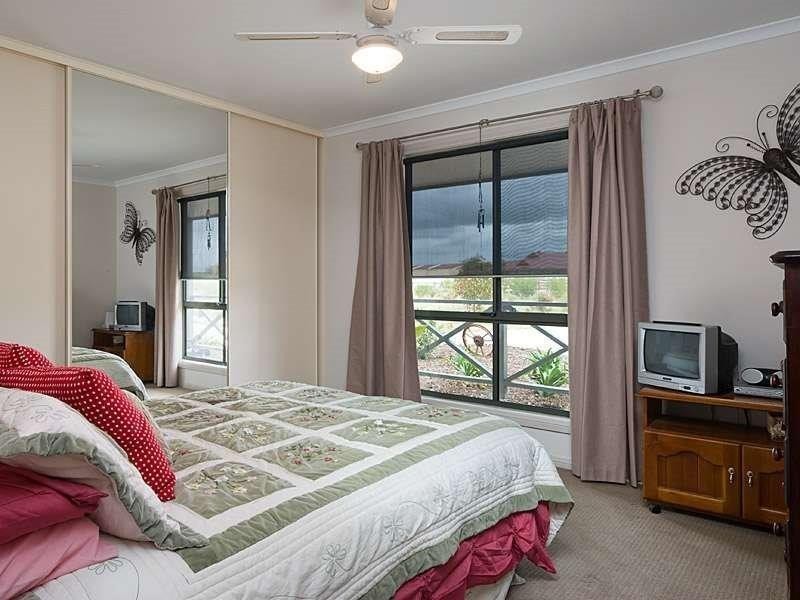 30 Lockaba Drive, Strathalbyn SA 5255