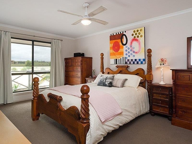 30 Lockaba Drive, Strathalbyn SA 5255