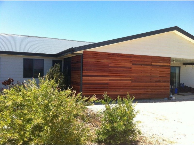 30 Lockaba Drive, Strathalbyn SA 5255