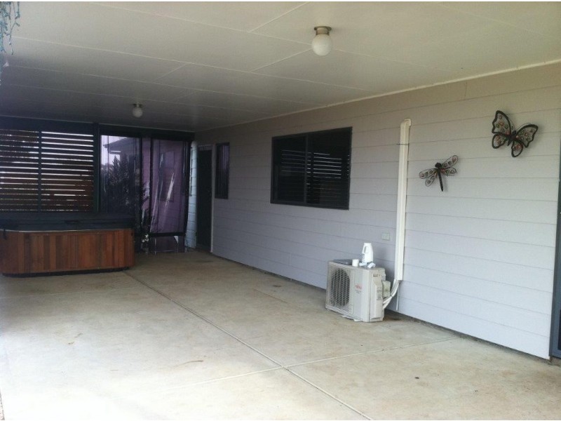 30 Lockaba Drive, Strathalbyn SA 5255